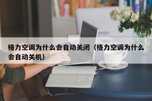 格力空调为什么会自动关闭（格力空调为什么会自动关机）-第1张图片-BETVlCTOR1946-BETVlCTOR登录入口